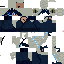 Texture for 123