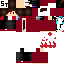 Texture for dropbox