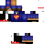 Texture for Mathdsi