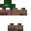 Texture for szepad06