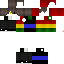 Texture for Joaozing