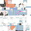 Texture for Georgiarna Darcy