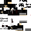 Texture for XxStrim_FoxX