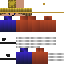 Texture for kurt builder