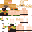 Texture for corega dio daaaa
