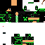 Texture for Larsy07