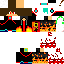 Texture for Danido123456