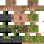 Texture for  2