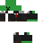 Texture for izr