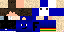 Texture for fsadfsdaf
