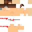 Texture for XcrH