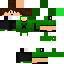 Texture for tete_Lucas