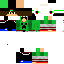 Texture for TheDamirMaps
