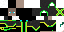Texture for DanielKann