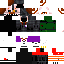 Texture for fusion fnaf6
