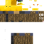 Texture for cuack
