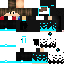 Texture for dfgfh