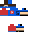 Texture for SAMUEL GAME PLAY
