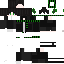 Texture for ZombieKung