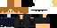 Texture for Dark