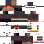 Texture for jeanmarcobt general