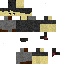 Texture for Mor3-0n