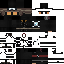 Texture for cat V3