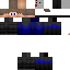 Texture for KNoX j'aime le KFC