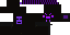 Texture for Spi