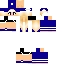 Texture for vitixe