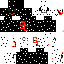 Texture for GC skin 