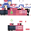 Texture for jade