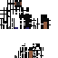 Texture for Brouce01