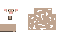 Texture for Shep