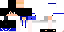 Texture for Leoterror