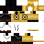 Texture for dadwqad