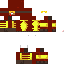Texture for rex splode