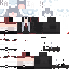 Texture for ｋｋ