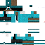 Texture for king2