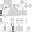 Texture for seby
