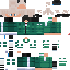 Texture for apexz round 6