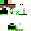 Texture for d4mastergui