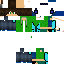 Texture for magic