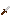 Texture for Wizard's Dagger