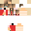Texture for mistica166
