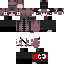 Texture for jer