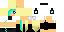 Texture for Aninhareva13