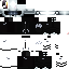 Texture for DistantEcho - Thomas Bangalter