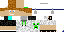 Texture for PowerHun