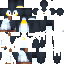 Texture for Zarco_NUD